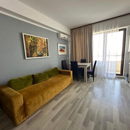 Acquablue Summerland Mamaia-Nord Екстериор снимка
