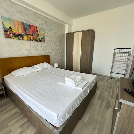 Acquablue Summerland Mamaia-Nord Екстериор снимка