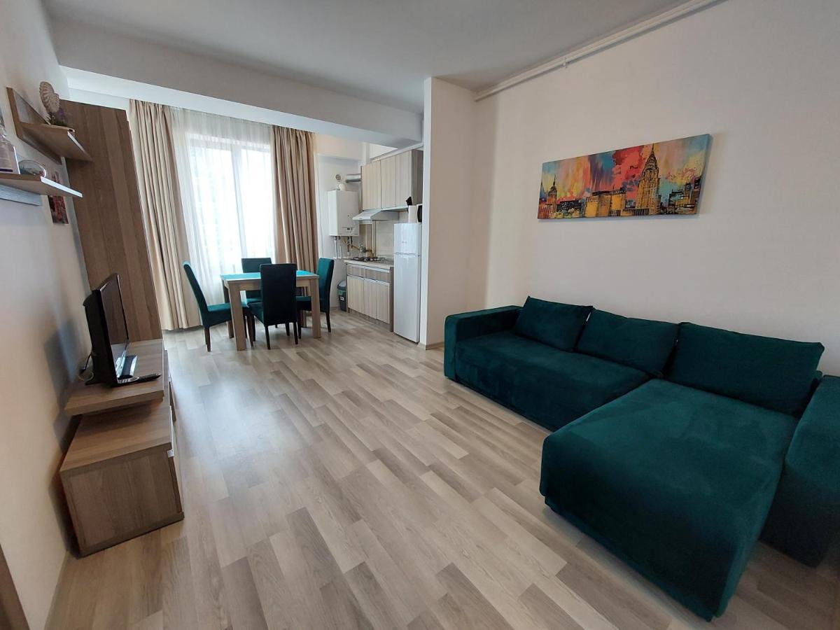 Acquablue Summerland Mamaia-Nord Екстериор снимка