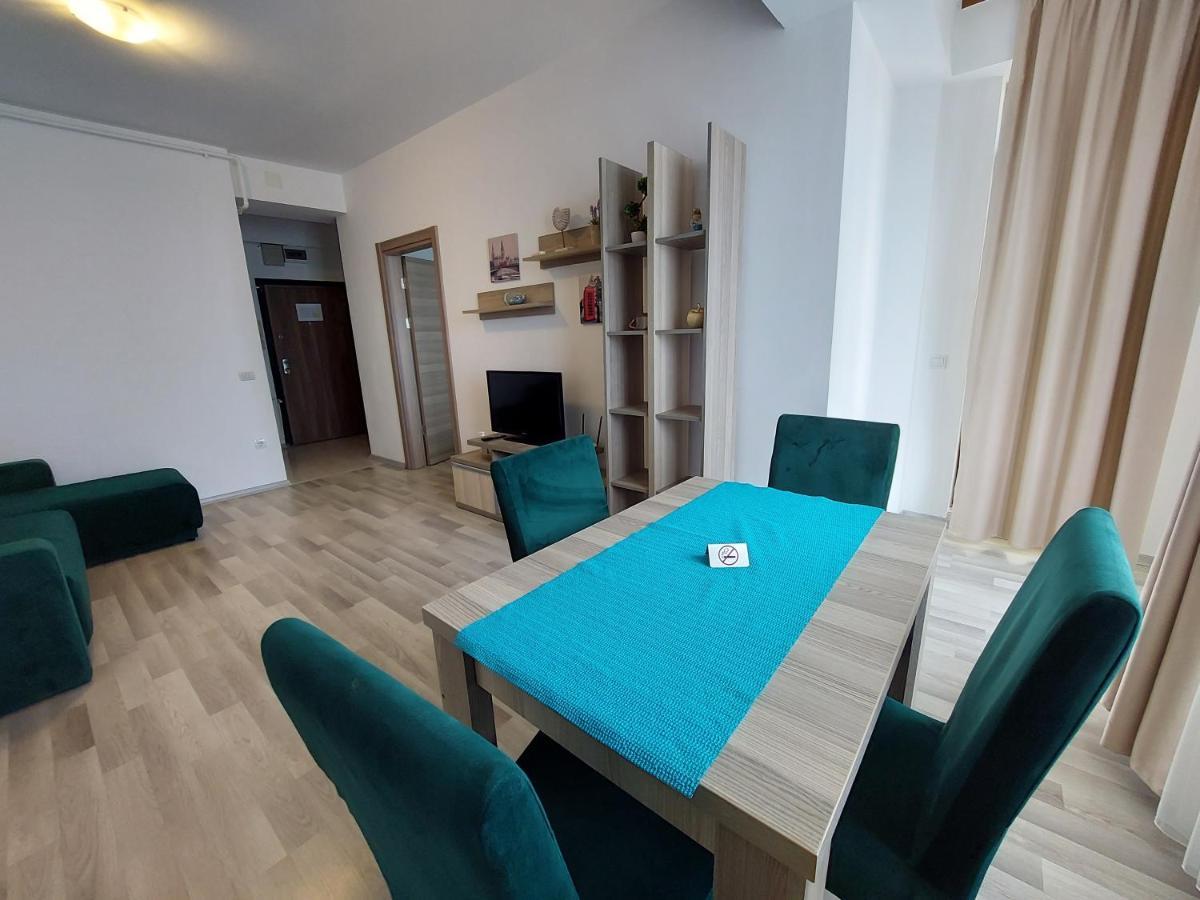 Acquablue Summerland Mamaia-Nord Екстериор снимка