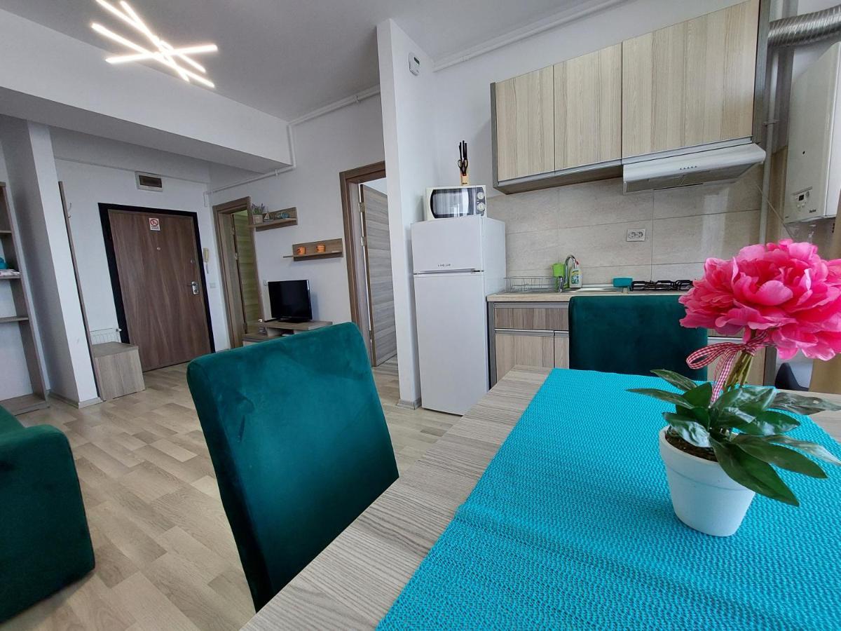Acquablue Summerland Mamaia-Nord Екстериор снимка