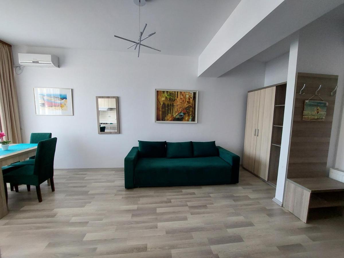 Acquablue Summerland Mamaia-Nord Екстериор снимка