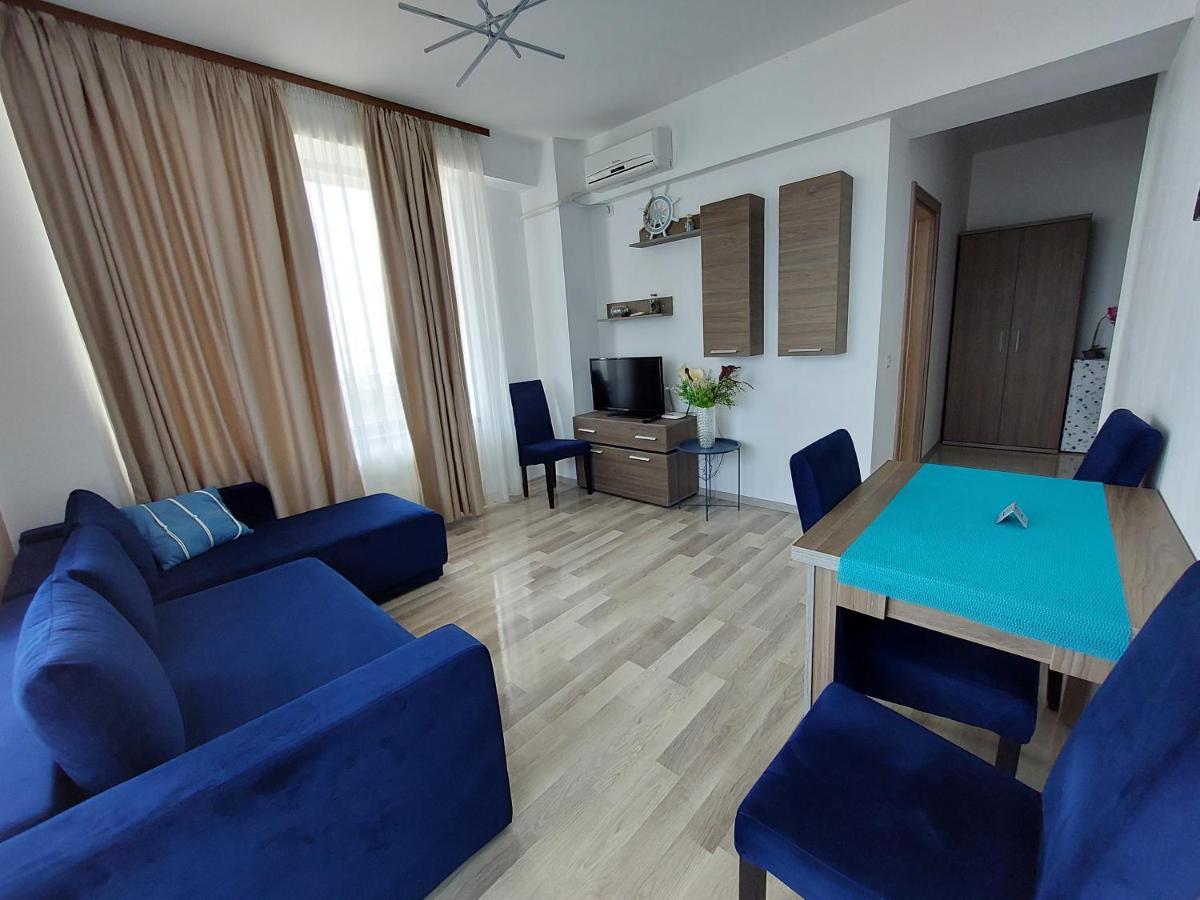 Acquablue Summerland Mamaia-Nord Екстериор снимка