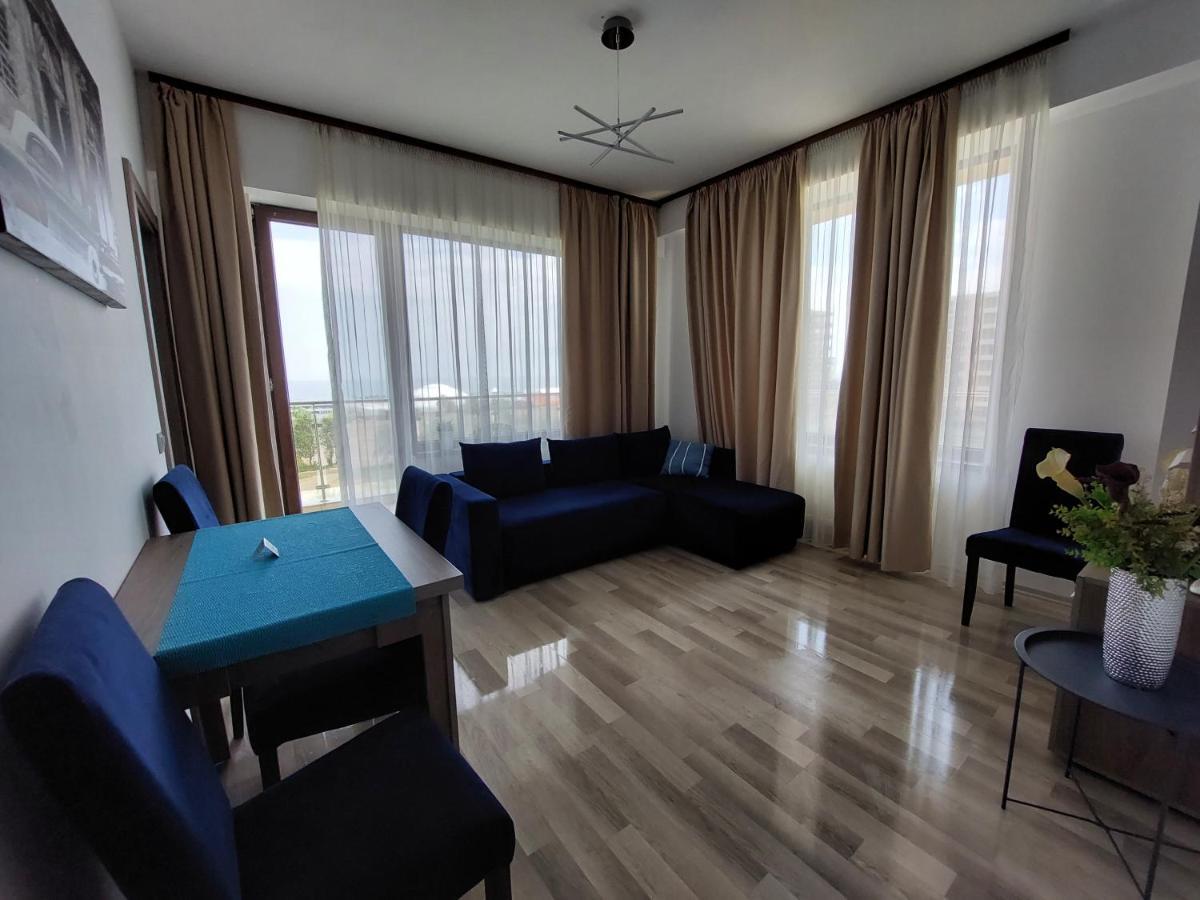 Acquablue Summerland Mamaia-Nord Екстериор снимка