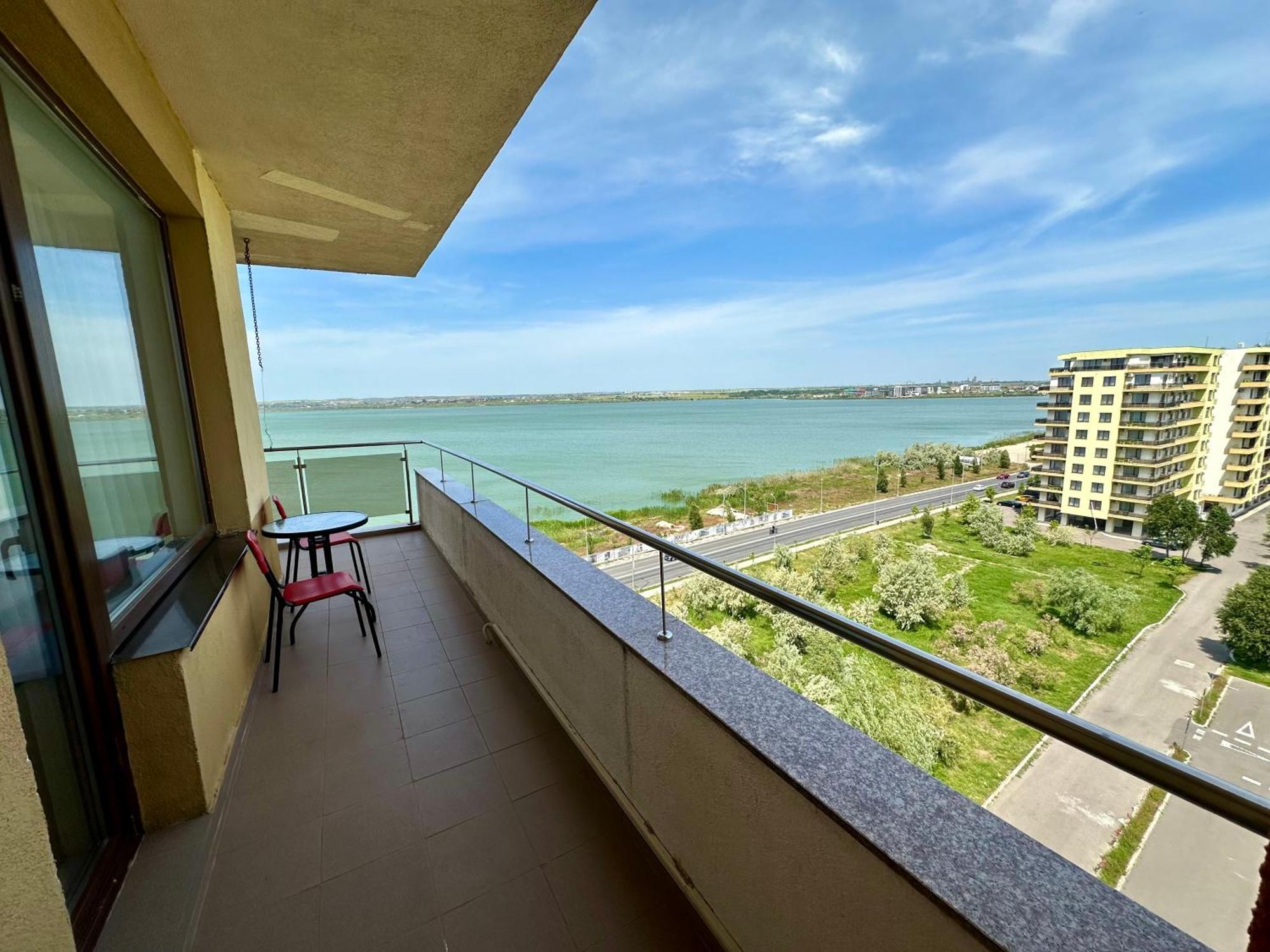 Acquablue Summerland Mamaia-Nord Екстериор снимка