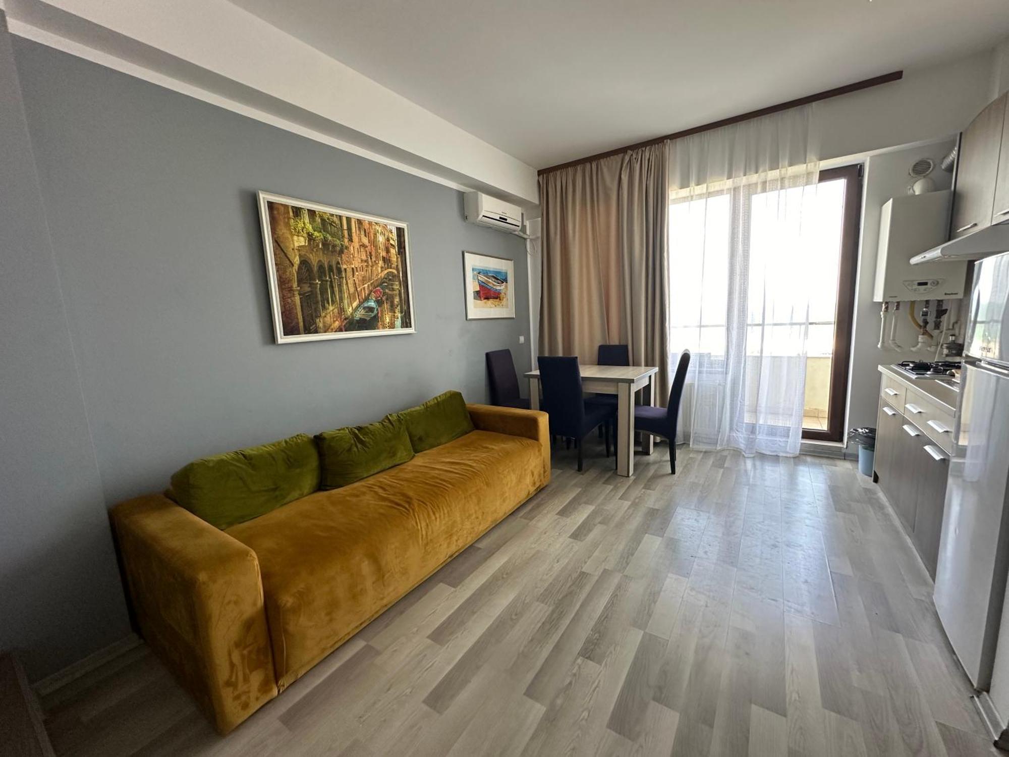Acquablue Summerland Mamaia-Nord Екстериор снимка