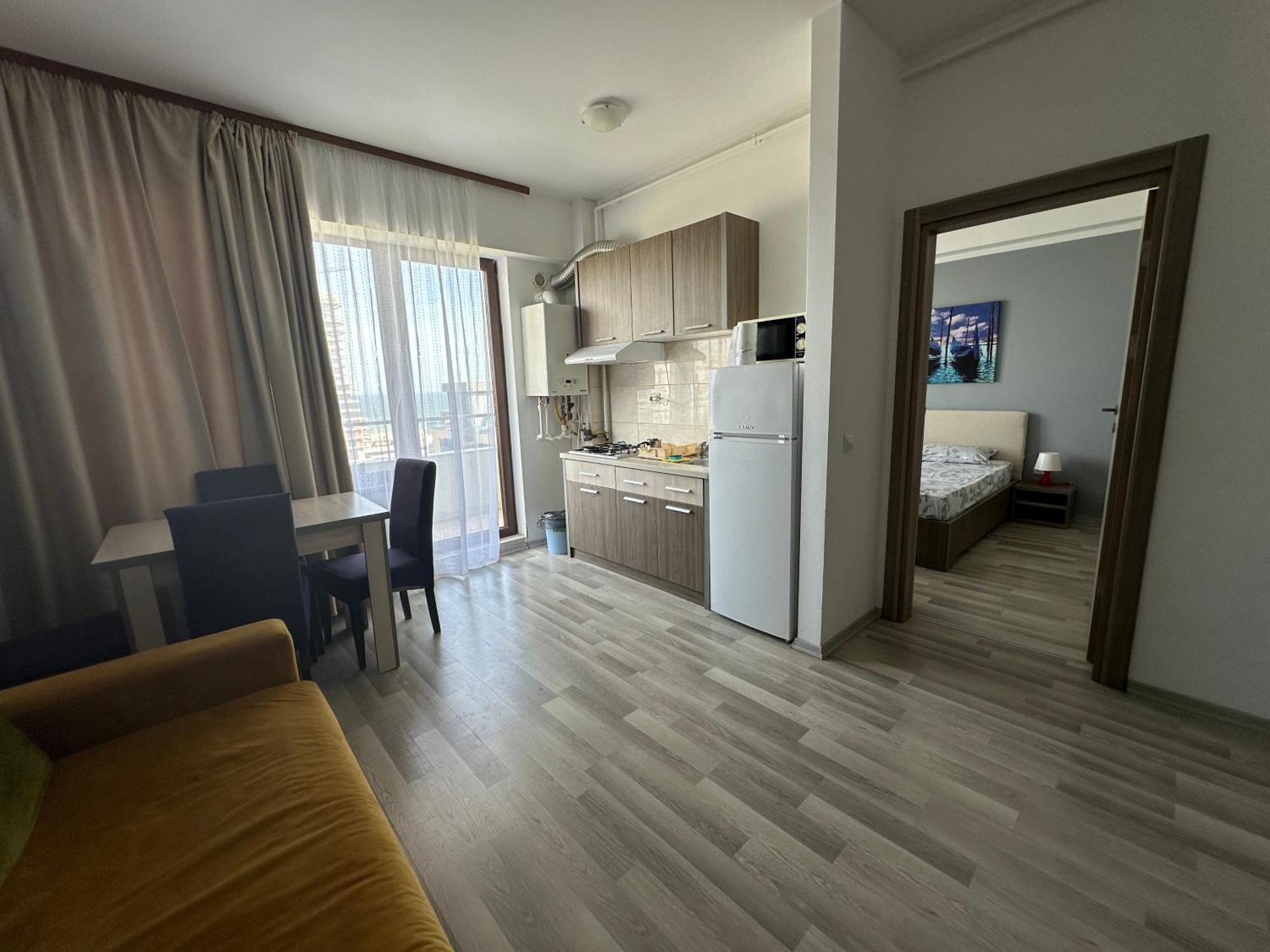 Acquablue Summerland Mamaia-Nord Екстериор снимка
