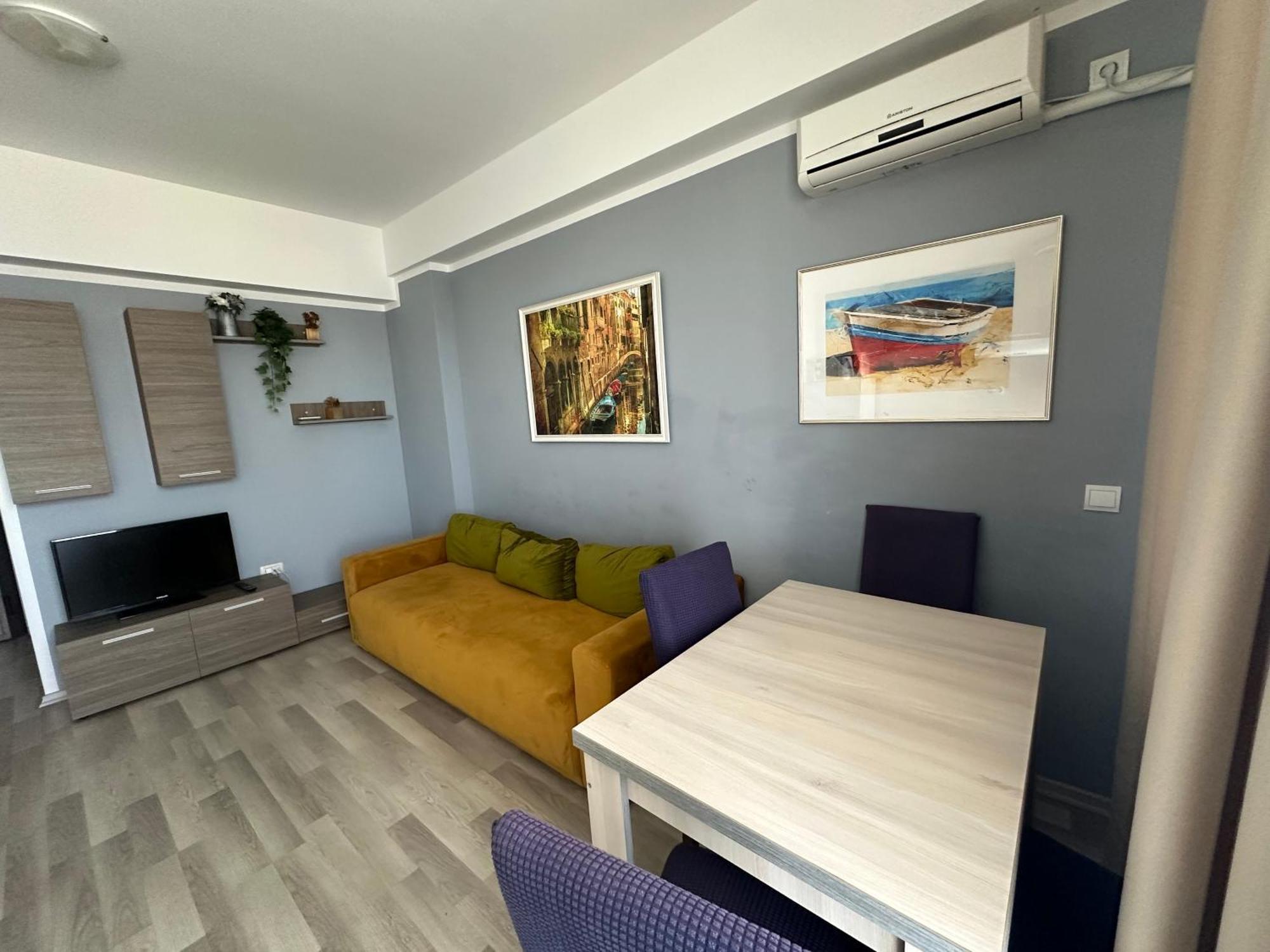 Acquablue Summerland Mamaia-Nord Екстериор снимка