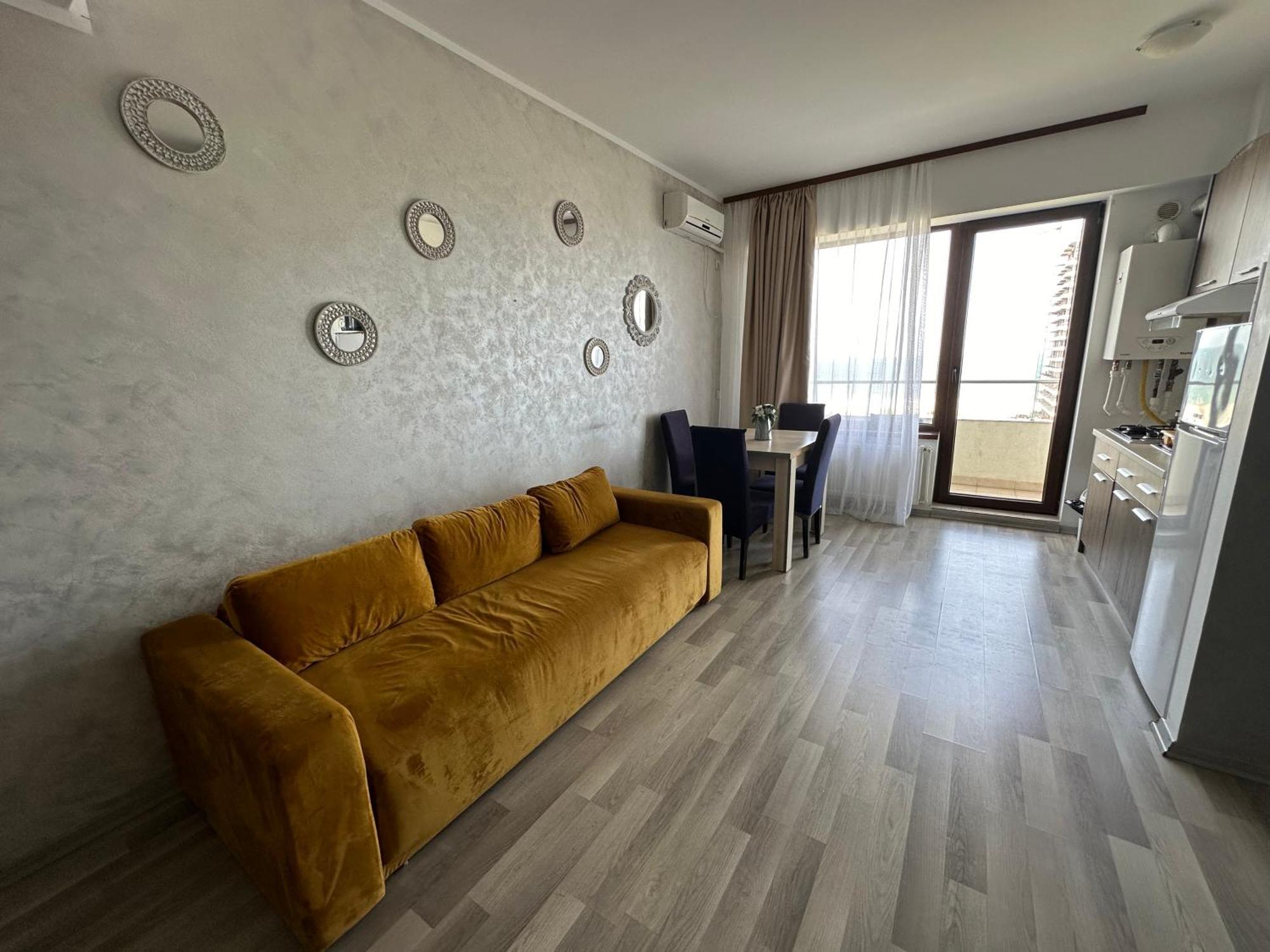 Acquablue Summerland Mamaia-Nord Екстериор снимка
