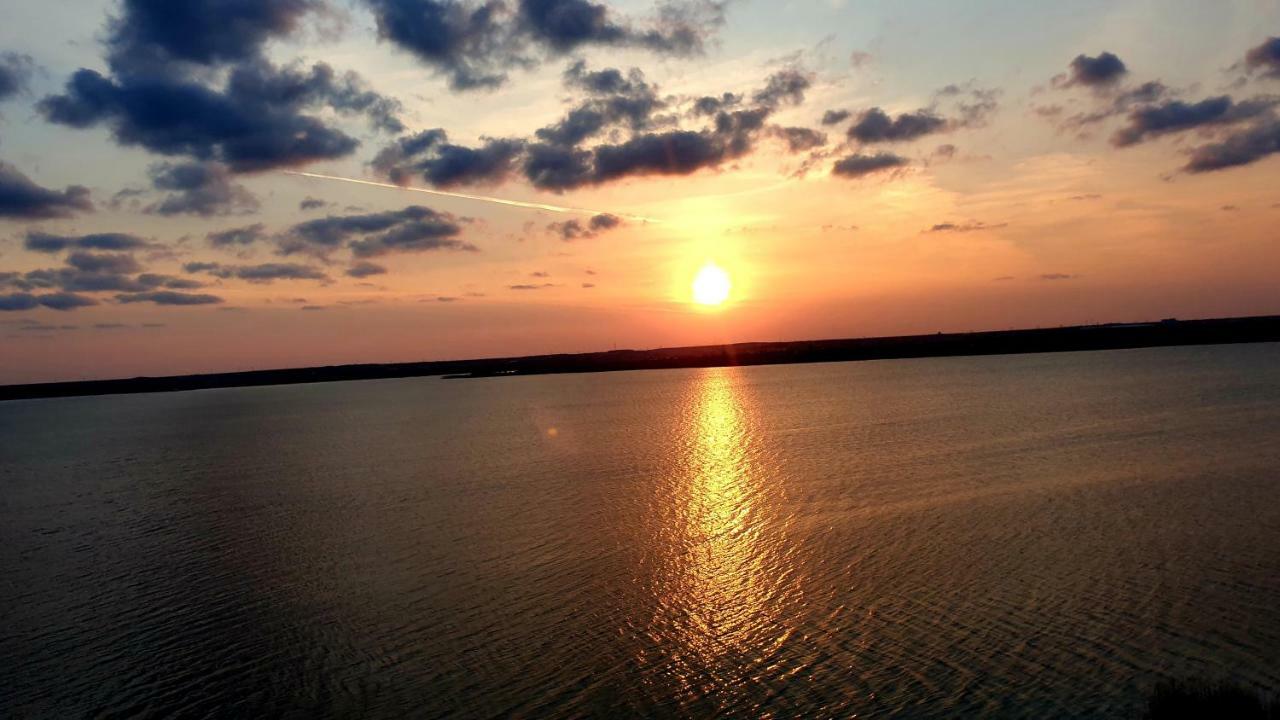Acquablue Summerland Mamaia-Nord Екстериор снимка